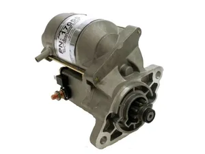 Universal diesel starter 302886