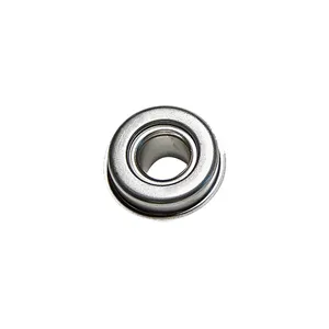 Cummins Water Pump Seal, New (3029099)
