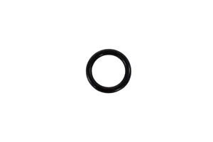 Cummins 6C 8.3L Fuel Injector Seal Ring, New (3029820)