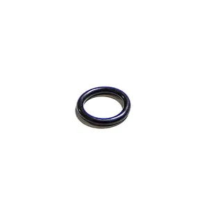 Cummins 6C 8.3L Fuel Injector Seal Ring, New (3029820) — 2
