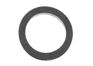3029847 | Cummins N14 Oil Transfer Tube O-Ring, New
