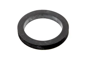 3029847 | Cummins N14 Oil Transfer Tube O-Ring, New — 2
