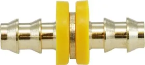 5/8 PUSH ON HOSE BARB SPLICER/UNION MM-30303| Replaces 07214-10