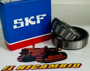CUSCINETTO 30303 SKF