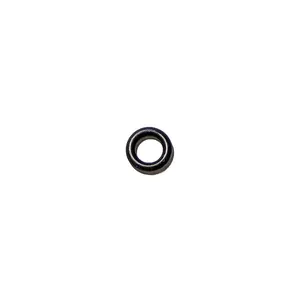 Cummins Oil Cooler O-Ring Seal, New (3030808)