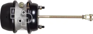 Rear Brake Chamber Dayton NT3030STD78TC