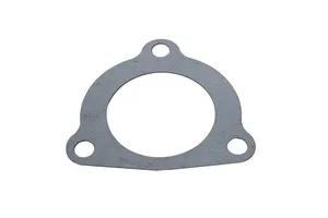 3031007 | Cummins Gasket – L10 — 2