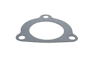 3031007 | Cummins Gasket – L10