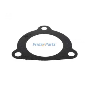 Starter Gasket 3031007 for Cummins Engine 6C8.3 ISM M11 QSK50 QSK19 QSK60 N14 L10 K19 K38