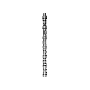 Camshaft 3031461 for Cummins Engine L10