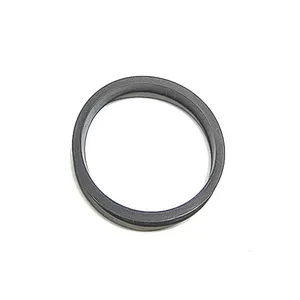 Cummins O-Ring Seal, New (3031544)