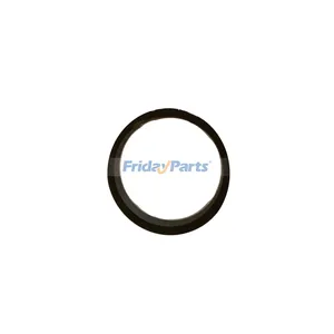 Rectangular Ring Seal 3031544 for Cummins Engine QSK38 QSK50 QSK60 K38 K50
