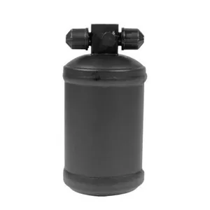 Receiver Drier 303224724 303324724 for Massey Ferguson Tractor 1080 1085 1100 1105 1130 1135 1150 1500 1805