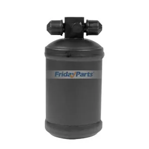 Receiver Drier 303224724 303324724 for Massey Ferguson Tractor 1080 1085 1100 1105 1130 1135 1150 1500 1805