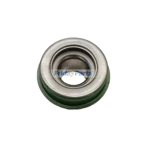 Water Pump Seal 3609920 3033677 for Cummins Engine K19 N14 QSK19 QSN14 NH855 NT855 Doosan Loader Mega 500-V