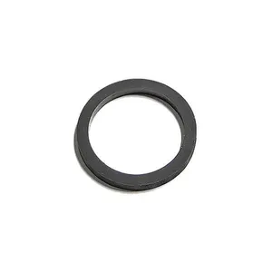 Cummins Rectangular Ring Seal, New (3033898)
