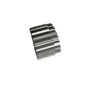 Sun Gear 3034326 for Hitachi Excavator EX200 EX200K EX220 RX2000