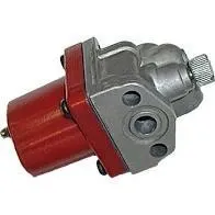 3035342