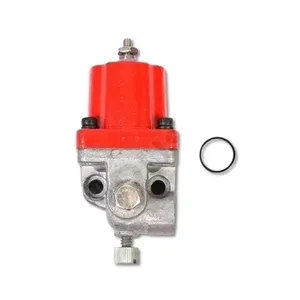 Cummins:3035342