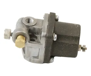 DS-3035342 Fuel Shutoff Valve For Cummins NH And NT 855 Diesel Engines