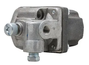 3035344 - Valve | Cummins | Shut-Off Valve
