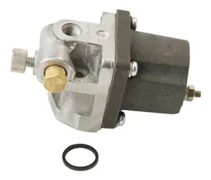 DS-3035344 Fuel Shutdown Valve For Cummins Engines
