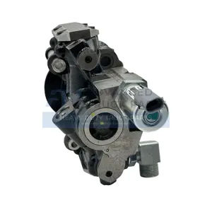 3036017C94 International Navistar MaxxForce 9/10 High Pressure Pump — 4