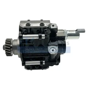3036017C94 International Navistar MaxxForce 9/10 High Pressure Pump