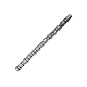 Camshaft 3036117 for Cummins Engine L10
