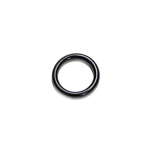 Cummins O-Ring Seal, New (3037236)