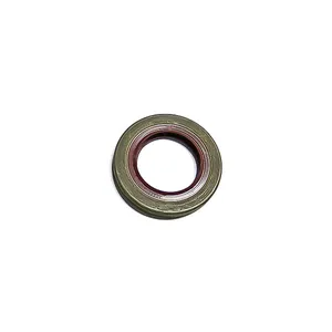 Cummins Water Pump Seal, New (3038997)