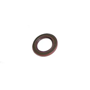 3038998 | Cummins Seal – Water Pump