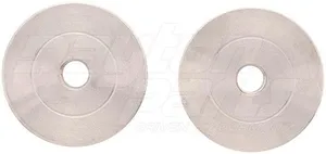 Dayton Parts 304-101 King Pin Cap — 2