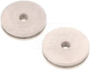 Dayton Parts 304-101 King Pin Cap