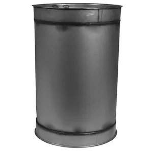 Durafit Replacement for Caterpillar C9 / C13 / C15 (304-7502 / C17-0034) DPF — 2
