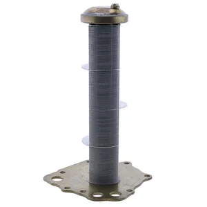 Oil Cooler Core 3412285 for Cummins Engine NH855 NT855 NTA855 NT495 NT743