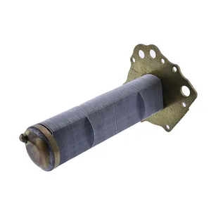 Oil Cooler Core 3412285 for Cummins Engine NH855 NT855 NTA855 NT495 NT743 — 2