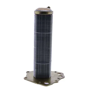 Oil Cooler Core 3412285 for Cummins Engine NH855 NT855 NTA855 NT495 NT743 — 4