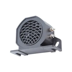 Backup Alarm 105 DB 3040593 for SkyTrak
