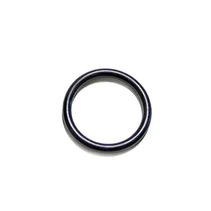 Cummins ISM, M11, L10 O-Ring Seal, New (3040817)