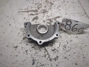 Drive Support, Cummins, Used — 2