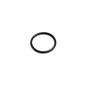 Cummins O-Ring Seal, New (3042544)