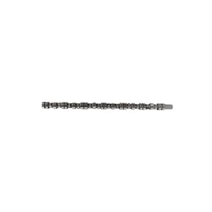 Camshaft 3042568 for Cummins NT855 Engine