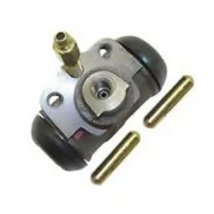 HYSTER 3043061 Wheel Cylinder 3043061