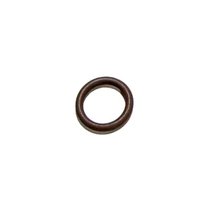 Cummins Oil Replenish System O-Ring Seal, New (3044297)