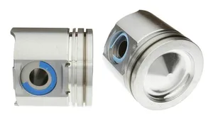 3044448 | PISTON – ENGINE
