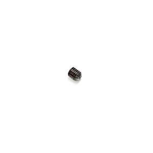 3045003 | Cummins Orifice – .028