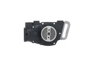 Cummins N14, 855 Vented Suitcase Water Pump with Gaskets, New (3045163)