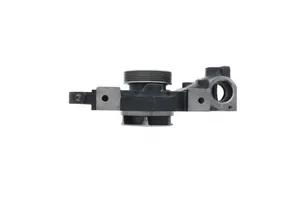 Cummins N14, 855 Vented Suitcase Water Pump with Gaskets, New (3045163) — 3