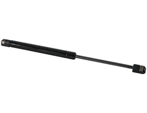 60 Pound Gas Spring